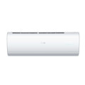 Haier AS35S2SJ2FA-W