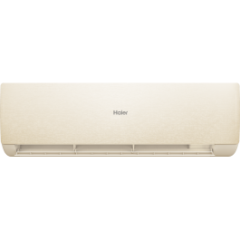 Haier AS35SHP1HRA-C / 1U35SHP1FRA Stellar HP -20C сплит система
