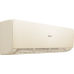 Haier AS35SHP1HRA-C / 1U35SHP1FRA Stellar HP -20C сплит система