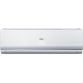 Haier AS35SHP1HRA-S / 1U35SHP1FRA Stellar HP -20C сплит система