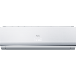 Haier AS35SHP1HRA-S / 1U35SHP1FRA Stellar HP -20C сплит система