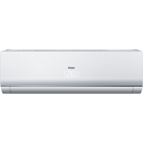 Haier AS35SHP1HRA-S / 1U35SHP1FRA Stellar HP -20C сплит система