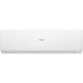 Haier AS35SHP1HRA-W / 1U35SHP1FRA Stellar HP -20C сплит система