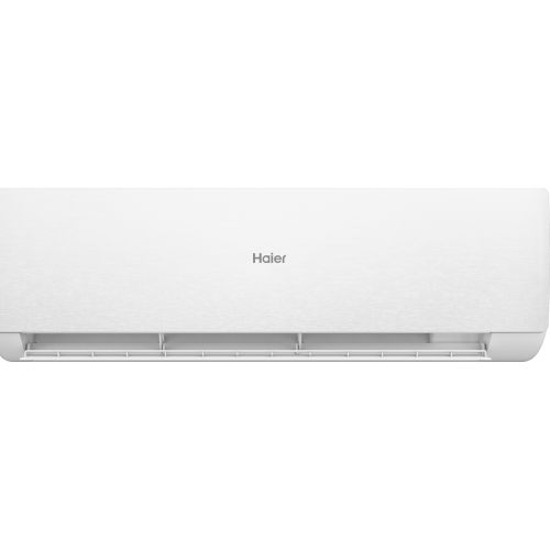 Haier AS35SHP1HRA-W / 1U35SHP1FRA Stellar HP -20C сплит система Haier AS35SHP1HRA-W / 1U35SHP1FRA Stellar HP -20C сплит система