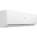Haier AS35SHP1HRA-W / 1U35SHP1FRA Stellar HP -20C сплит система Haier AS35SHP1HRA-W / 1U35SHP1FRA Stellar HP -20C сплит система
