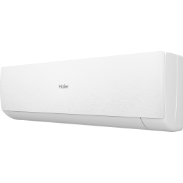 Haier AS35SHP1HRA-W / 1U35SHP1FRA Stellar HP -20C сплит система