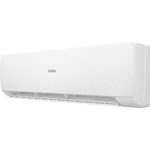 Haier AS35SHP1HRA-W / 1U35SHP1FRA Stellar HP -20C сплит система Haier AS35SHP1HRA-W / 1U35SHP1FRA Stellar HP -20C сплит система