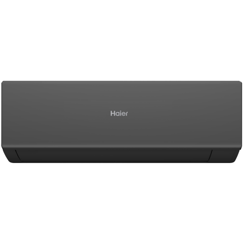 Haier AS50HQJ1HRA-B / 1U50HQJ1FRA Quantum Inverter сплит система Haier AS50HQJ1HRA-B / 1U50HQJ1FRA Quantum Inverter сплит система