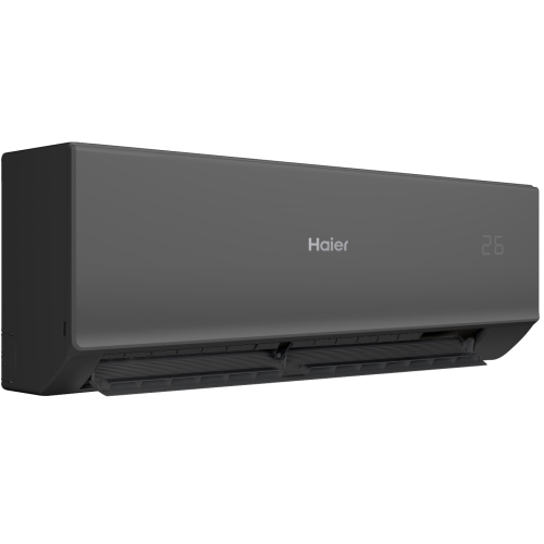 Haier AS50HQJ1HRA-B / 1U50HQJ1FRA Quantum Inverter сплит система Haier AS50HQJ1HRA-B / 1U50HQJ1FRA Quantum Inverter сплит система