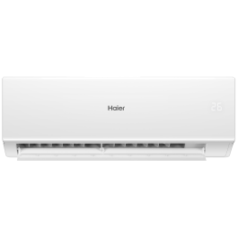 Haier AS50HQJ1HRA-W / 1U50HQJ1FRA Quantum Inverter сплит система