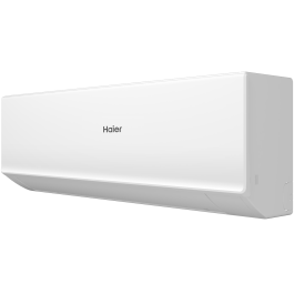 Haier AS50HQJ1HRA-W / 1U50HQJ1FRA Quantum Inverter сплит система