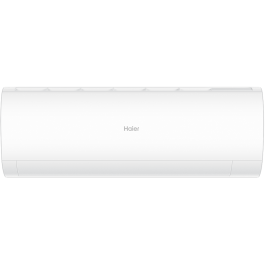 Haier AS50PS1HRA-M