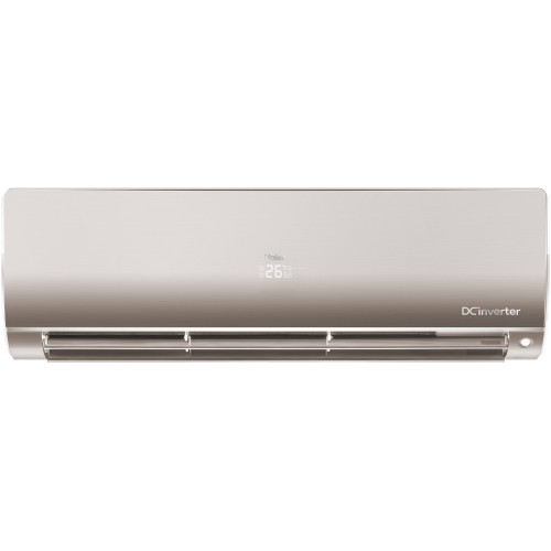Haier AS50S2SF2FA-G / 1U50S2SJ3FA Flexis Super Match сплит система