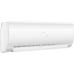 Haier AS50S2SF2FA-W / 1U50S2SJ3FA Flexis Super Match сплит система
