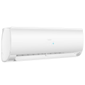 Haier AS50S2SF2FA-W