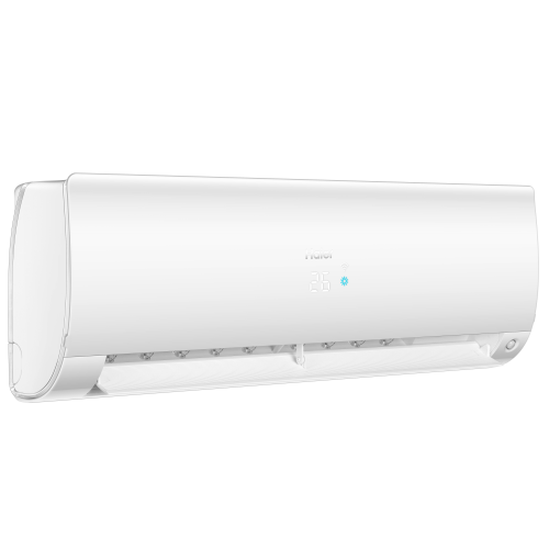 Haier AS50S2SF2FA-W Haier AS50S2SF2FA-W