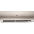Haier AS50S2SF3FA-G — фото 2