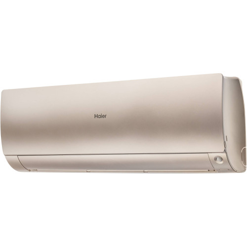 Haier AS50S2SF3FA-G Haier AS50S2SF3FA-G