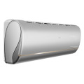 Haier AS50S2SJ2FA-S — фото 2