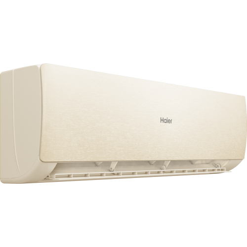 Haier AS50SHP1HRA-C / 1U50SHP1FRA Stellar HP -20C сплит система