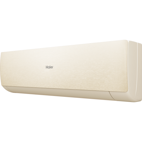 Haier AS50SHP1HRA-C / 1U50SHP1FRA Stellar HP -20C сплит система