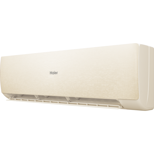 Haier AS50SHP1HRA-C / 1U50SHP1FRA Stellar HP -20C сплит система