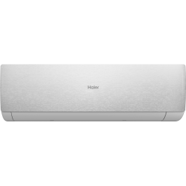 Haier AS50SHP1HRA-S / 1U50SHP1FRA Stellar HP -20C сплит система