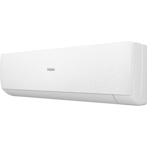 Haier AS50SHP1HRA-W / 1U50SHP1FRA Stellar HP -20C сплит система