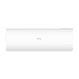 Haier AS70HPL2HRA / 1U70HPL1FRA Coral DC сплит система