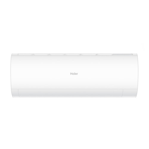 Haier AS70HPL2HRA / 1U70HPL1FRA Coral DC сплит система