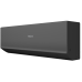 Haier AS70HQJ1HRA-B / 1U70HQJ1FRA Quantum Inverter сплит система Haier AS70HQJ1HRA-B / 1U70HQJ1FRA Quantum Inverter сплит система