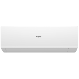 Haier AS70HQJ1HRA-W / 1U70HQJ1FRA Quantum Inverter сплит система