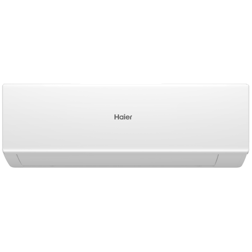 Haier AS70HQJ1HRA-W / 1U70HQJ1FRA Quantum Inverter сплит система Haier AS70HQJ1HRA-W / 1U70HQJ1FRA Quantum Inverter сплит система