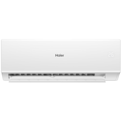 Haier AS70HQJ1HRA-W / 1U70HQJ1FRA Quantum Inverter сплит система Haier AS70HQJ1HRA-W / 1U70HQJ1FRA Quantum Inverter сплит система