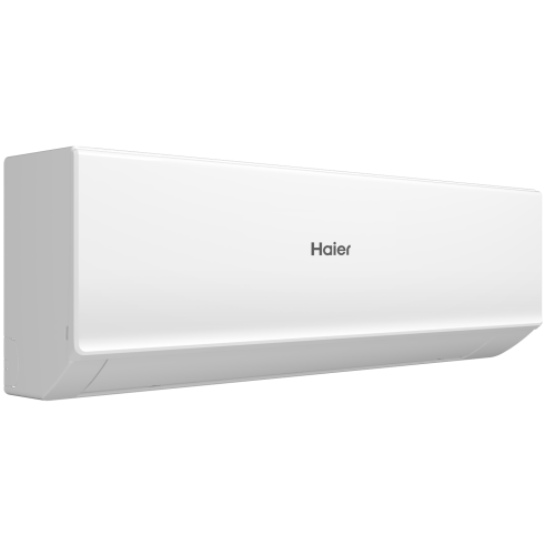 Haier AS70HQJ1HRA-W / 1U70HQJ1FRA Quantum Inverter сплит система Haier AS70HQJ1HRA-W / 1U70HQJ1FRA Quantum Inverter сплит система