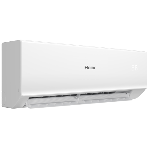 Haier AS70HQJ1HRA-W / 1U70HQJ1FRA Quantum Inverter сплит система Haier AS70HQJ1HRA-W / 1U70HQJ1FRA Quantum Inverter сплит система