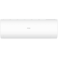 Haier AS70PS1HRA-M