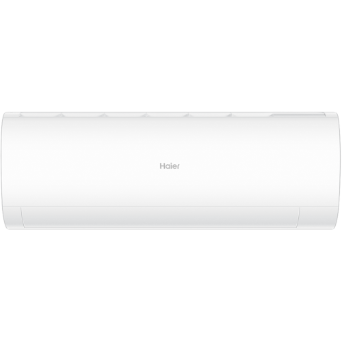 Haier AS70PS1HRA-M Haier AS70PS1HRA-M