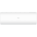 Haier AS70PS1HRA-M Haier AS70PS1HRA-M