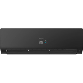 Haier AS70S2SF2FA-B / 1U70S2SJ2FA Flexis Super Match сплит система