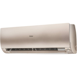 Haier AS70S2SF3FA-G / 1U70S2SJ2FA Flexis Super Match сплит система