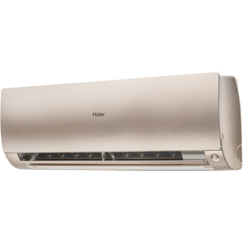 Haier AS70S2SF3FA-G / 1U70S2SJ2FA Flexis Super Match сплит система