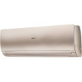 Haier AS70S2SF3FA-G / 1U70S2SJ2FA Flexis Super Match сплит система — фото 4