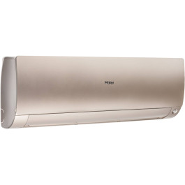 Haier AS70S2SF3FA-G / 1U70S2SJ2FA Flexis Super Match сплит система
