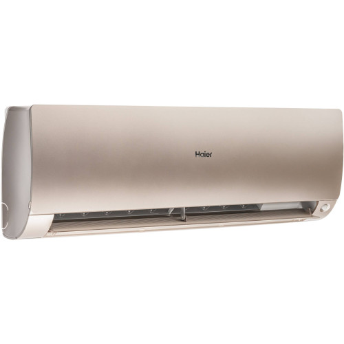 Haier AS70S2SF3FA-G / 1U70S2SJ2FA Flexis Super Match сплит система