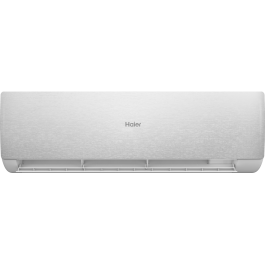 Haier AS70SHP1HRA-S / 1U70SHP1FRA Stellar HP -20C сплит система