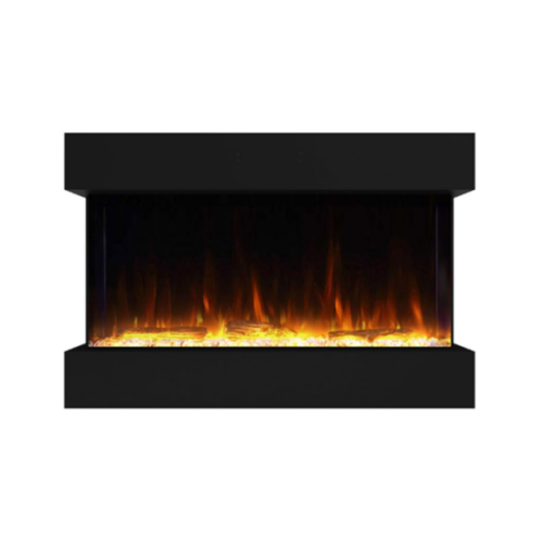 Royal Flame Astra 50 RF Royal Flame Astra 50 RF