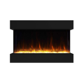 Royal Flame Astra 72 RF