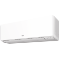 FUJITSU ASYG07KMCC/AOYG07KMCC Genios сплит система