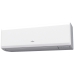 FUJITSU ASYG07KPCA-R/AOYG07KPCA-R Clarios сплит система